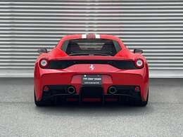 正規ディーラー車　フロントサスペンションリフトシステム