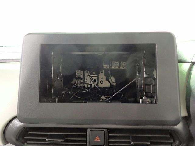 ◆車両詳細はヴァーサス桑名店まで。電話：0594-33-3955までお問合せ下さい◇当社グループ三重県中古車販売台数 H26年・27年・28・29・30・31・R2・3・4・5年度連続NO.1（東京商工リサーチ調べ）◆