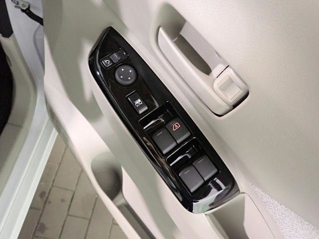 ◆『中古車は一物一価、お客様との出会いは一期一会』です。出会いに感謝して今後も末永くお付き合いさせていただければ幸いです。◆
