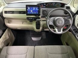 グループ総在庫数約30，000台！！全国の系列店からメーカー・車種問わずご紹介出来るので、あなたにピッタリのお車が見つかるはずです♪まずはお問い合わせ下さい☆