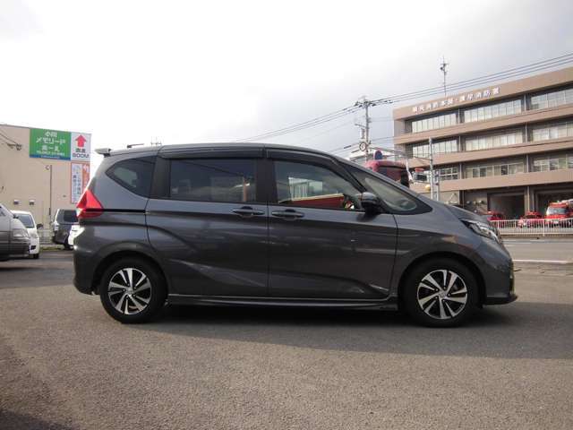 各種クレジットも取り扱っております。　お気軽にご相談下さい♪