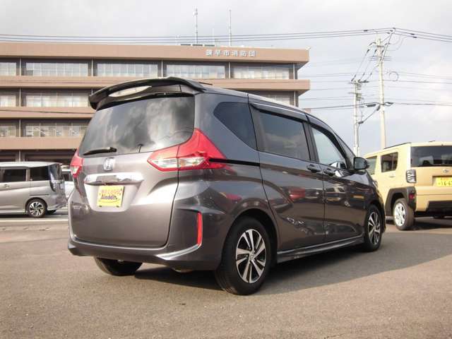 お買い替えの方も是非ご相談下さい♪♪　買取店ならではの高価下取りも致します！！