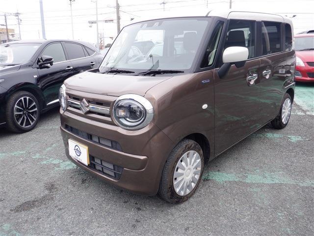 https://www.atm-car.co.jp/　アツミマイカーは人気の中古車を常時1500台！