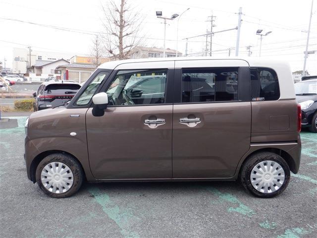 https://www.atm-car.co.jp/　アツミマイカーは人気の中古車を常時1500台！