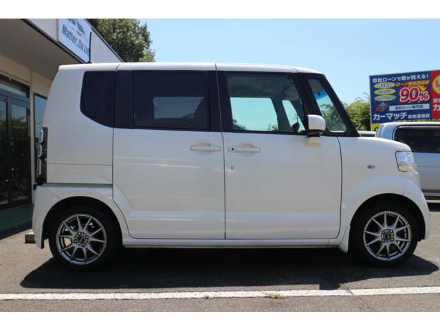 掲載後わずか1日で売れてしまう車も多いです！売約済みだとご迷惑をお掛けしてしまう為、ご来店の際は事前に　電話番号　050-1720-8345　へご連絡を♪