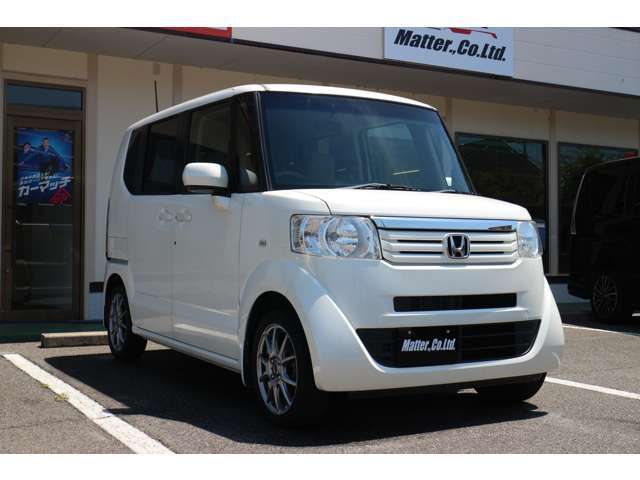 人気車や低価格車はすぐになくなる可能性があります。