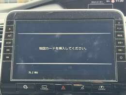 高いお買い物です。お支払い方法はお決まりですか？　当店は現金はもちろんカード支払い、ローンなど様々にお応えしております。ローンを諦めてるお客様もお気軽にご相談くださいね。実績がある当店なら！？