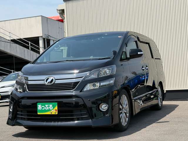 東京海上日動火災保険の代理店ですので万が一の事故も安心。任意保険は車を購入するときに見直しが必要です。プロのスタッフが金額や保証を含めてお客様の最善な保険内容を提案させて頂きます。