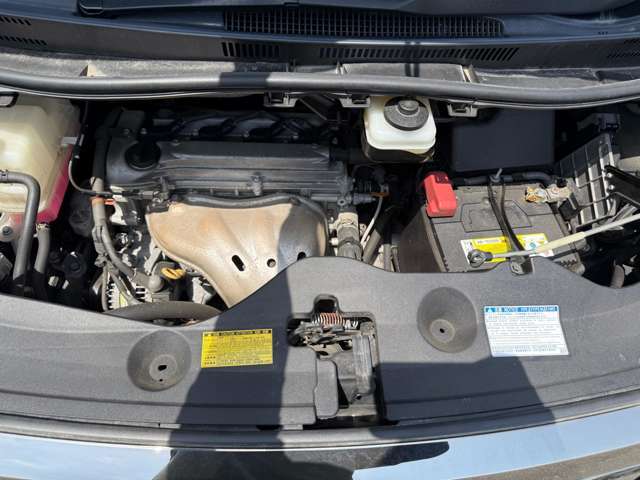 ★お問い合わせは、TEL 088-678-2588気軽にお電話ください！★★お問い合わせメールtokushima@jucc.co.jpでもOKです。