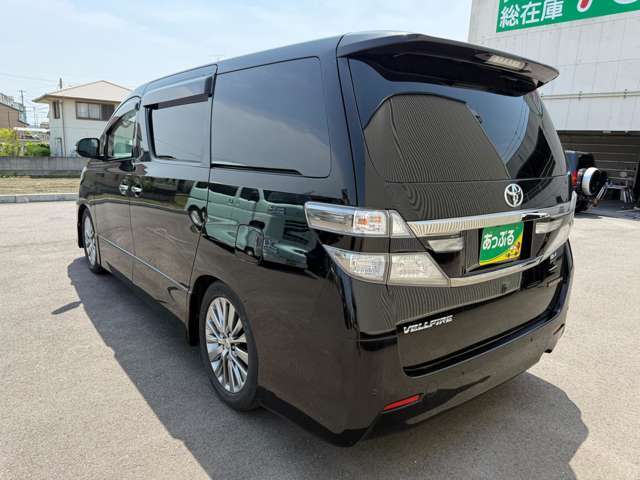 ★ローンでのご購入もOK♪最長120回払いまで対応可能！月々の負担を少なくお車を入手して下さい★遠方のお客様もローン審査できます。お気軽にお問い合わせください！！