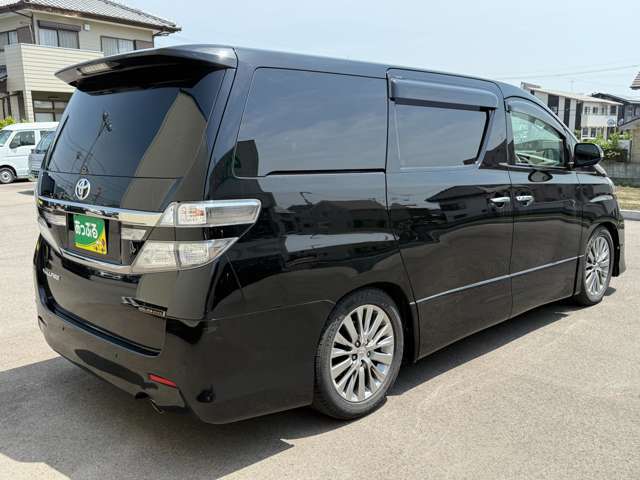 中古車選びで不安な故障リスク。もしもの時も安心な保証（ロードサービス無料走行距離無制限・最長5年・395項目部品）をご用意しております。故障率の高い電装部品から先進のハイブリット機構も保証！