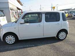 一台一台丁寧な点検整備、内外装を仕上げております、是非一度見に来て下さい！スタッフ一同お待ちしております★