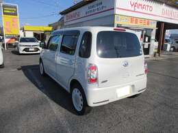 ヤマトカーセンターの保証プランもご用意しておりますので購入後も安心です★詳しくはお問合せ下さい