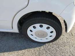 当社でお車ご購入のお客様はエンジンオイル無料となっております★(但し他社で車検を受けられた場合無効となります）