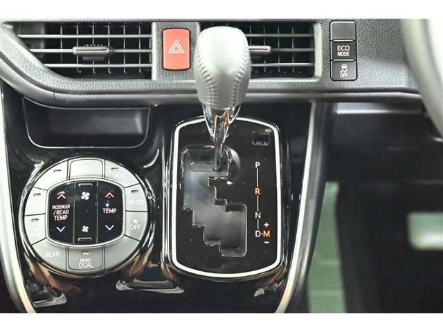 『トヨタ認定中古車』3つの安心を1台にセット！1.徹底した洗浄　2.車両検査証明書つき　3.ロングラン保証つき　全てをクリアした【安心】の証！詳しくスタッフまでお気軽にお問い合わせ下さい。
