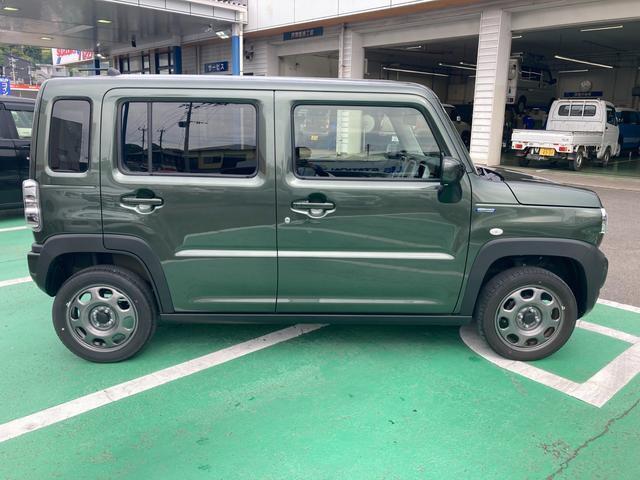自動車保険も取り扱っております。もしもの事故の時、窓口を一本化！お客様のカーライフ全般ご相談くださいませ。