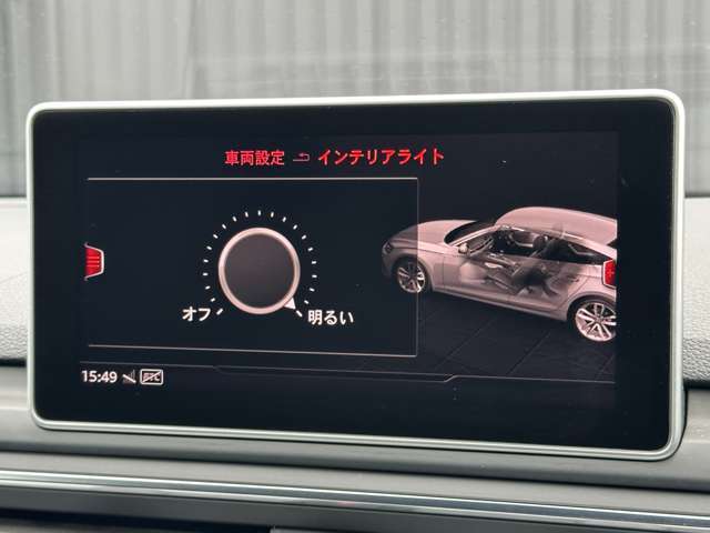 修復歴（事故歴）のある車は販売致しません！※当社基準による調査の結果、修復歴車と判断された車両は一部店舗を除き、販売を行なっておりません。万一、納車時に修復歴があった場合にはご契約の解除等に応じます。