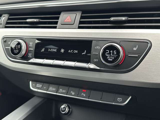 ぜひ厳選したドイツプレミアムブランドのお車を、見て・触って・比べてください！