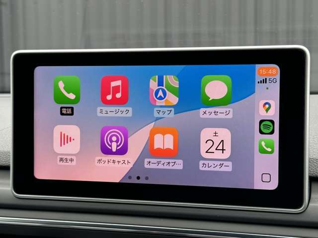 LIBERALAでは多種多様の車種をご用意させていただいております。お客様がご納得いくまで、そのお車の持つ特性を五感すべてで感じ取っていただける場をご提供します。