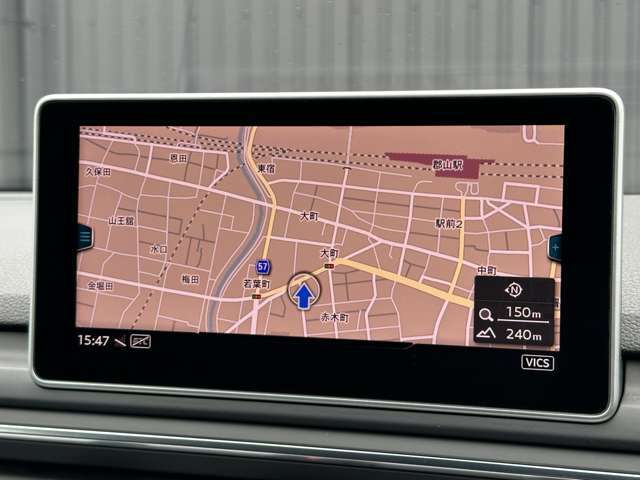 全国納車可能※です！全国のLIBERALA、もしくはガリバーグループ直営店舗のどこでも納車が可能です。※車両運搬費がかかります。
