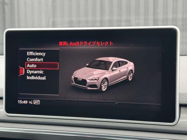納車後のアフターもお近くのLIBERALAもしくはガリバー店舗（一部店舗除く）で対応が可能です。保証修理のほか、車検もお任せください。