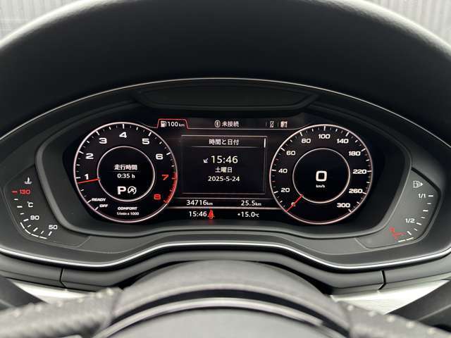 専門の知識を持ったコーディネーターが、お客様にぴったりのお車をご提案をさせていただきます。ご気軽にお立ち寄りくださいませ。