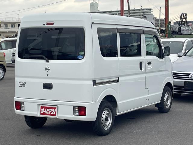 都城・小林・延岡・鹿児島でオートピア21を展開するマルエイ自動車です♪在庫総台数2,000台以上♪半世紀以上の実績でこれからもお客様のご期待に添えるよう努めてまいります♪