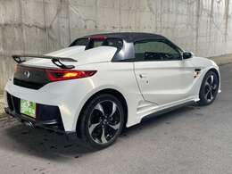 少しでも気になって頂けましたら、お気軽に無料見積り、お問合せボタンからご連絡ください♪