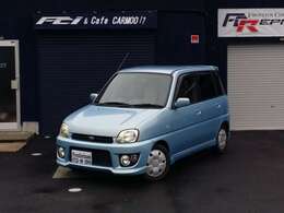 車に熱いスタッフがお待ちしておりますのでお客様の熱い思いをぶつけて下さい！！全力でお応え致します！！