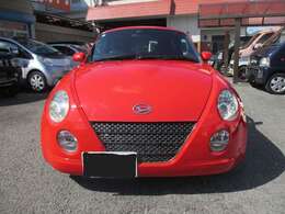 提携している認証工場がございますので、納車前の点検・整備もしており、納車後のアフターフォローもお任せください！気になる方が是非お問合せ下さい！お問い合わせは、0066-9711-947214まで