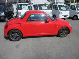 数ある中から当店のをお車ご覧頂きまして誠にありがとうございます！良質車のみを厳選して仕入れしておりますので品質には自信があります。　安心して当店のお車をご検討下さいませ☆