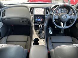 店舗にて現車の確認もいただけますので、お電話で在庫のご確認の上是非ご来店くださいませ！！！