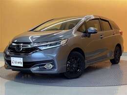 ■□■□■ 在庫数は約6000台以上！！  グループ年間販売台数は20000台！！ 大量販売・大量仕入で1台あたりのコストを削減しています！！ ■□■□■