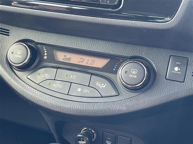 納車前に内外装のクリーニングをいたします。各種コーティング（別途有料）もご用意しておりますので、是非ご相談ください。