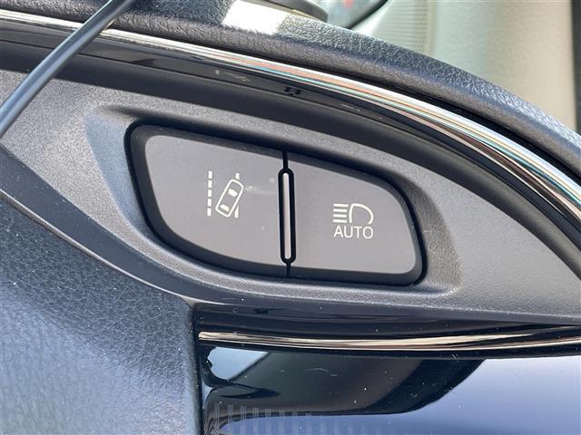 修復歴のある車は販売いたしません。厳格な検査をクリアした安心できるお車をご提案させていただきます。