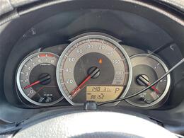修復歴のある車は販売いたしません。厳格な検査をクリアした安心できるお車をご提案させていただきます。