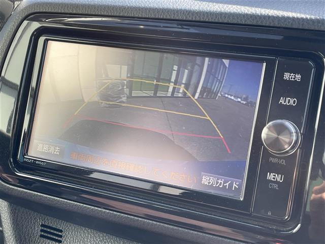 様々なプランのオートローンをご用意しております！オートローンご利用希望の方はご都合にあった内容でご利用くださいませ！