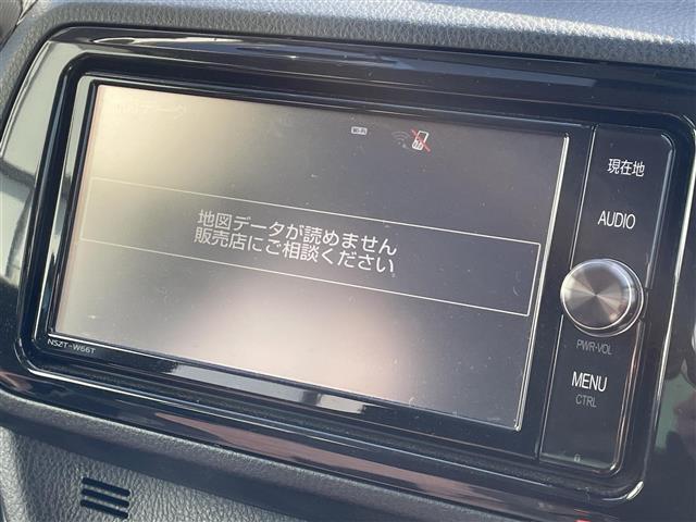 走行距離は無制限！電球等の消耗品やナビ等のAftermarket品も保証対象！急なお車のトラブルでの出費を抑えれます！