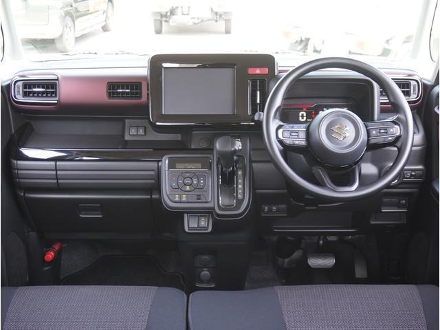 【スズキ車ならスズキ自販島根にお任せください】ご用命ありましたら島根県内9店舗（安来、東津田、黒田、斐川、出雲、石見大田、江津、浜田、益田）まで何なりとお申し付けください。ご来店お待ちしております。
