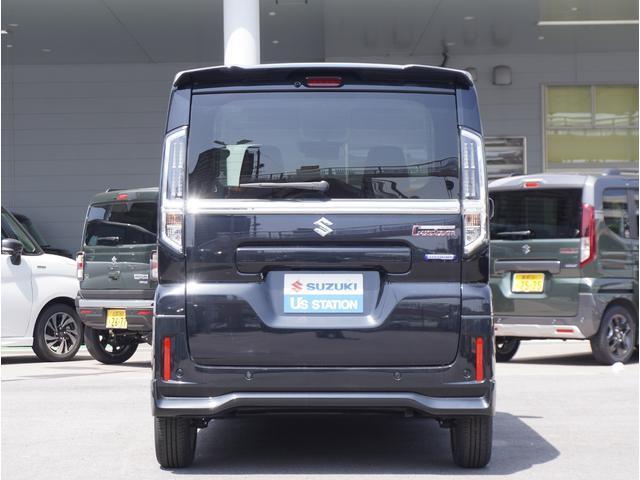 【外装クリーニング済み】外装も入庫時にしっかりと洗車しております。また納車前も綺麗にして納車いたします。