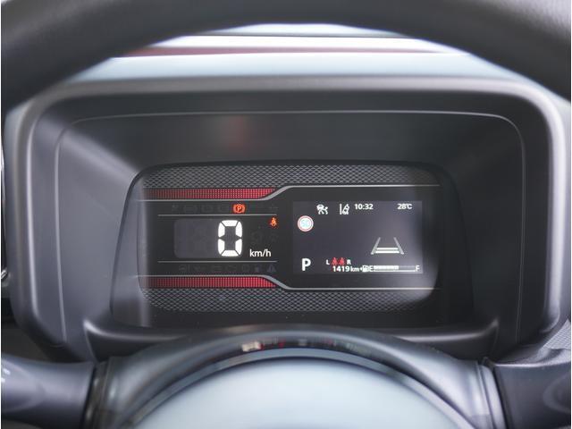 【もしも在庫がなかった場合は…】お目当ての車が見つからない場合でもご相談ください。スズキ自販島根は県内9店舗に在庫がございます。お探しの車もきっと見つかります。