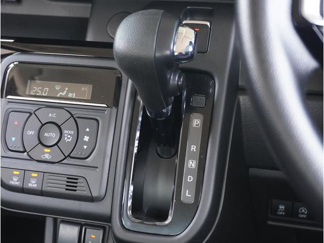【CVT】燃費も良くスムーズに走行できます。お近くのスズキ自販島根までお越しください。