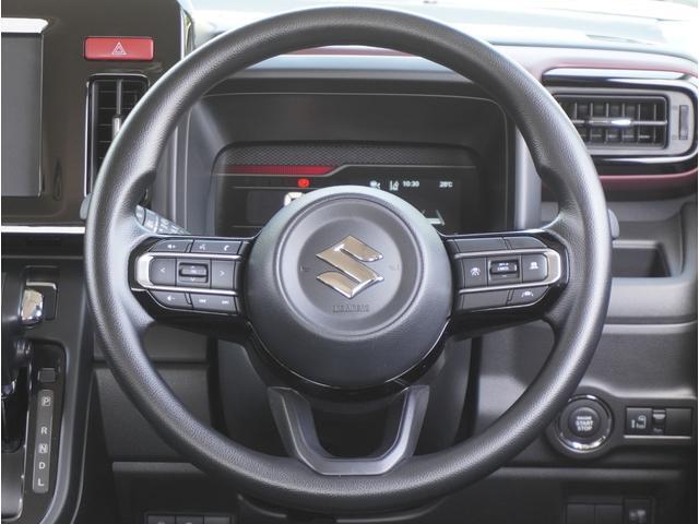 【メンテナンスパック】お車のご購入と一緒にスズキ安心メンテナンスパックもお勧めいたします。定期的なメンテナンスで快適なドライブを楽しめます。詳しくはお近くのスズキ自販島根の店舗にお問い合わせください。