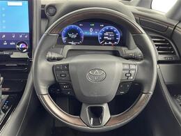 【ハンドル】『ハンドル/ステアリング』の画像になります。写真の内容に関してご不明点、ご質問等がございましたらお気軽にガリバー店舗までお問い合わせください。