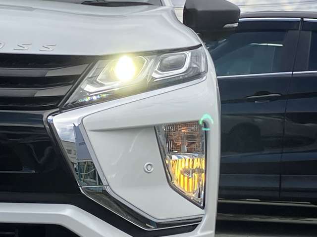 【JAF】ロードサービスでロードアシスト・トラブル対応も安心です！新規入会・家族会員も受け付けております。