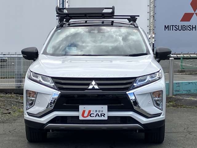 下取・買取査定も実施中！ご自分の車がいくらになるか査定してみませんか？無料査定できます☆お気軽にご相談ください！！