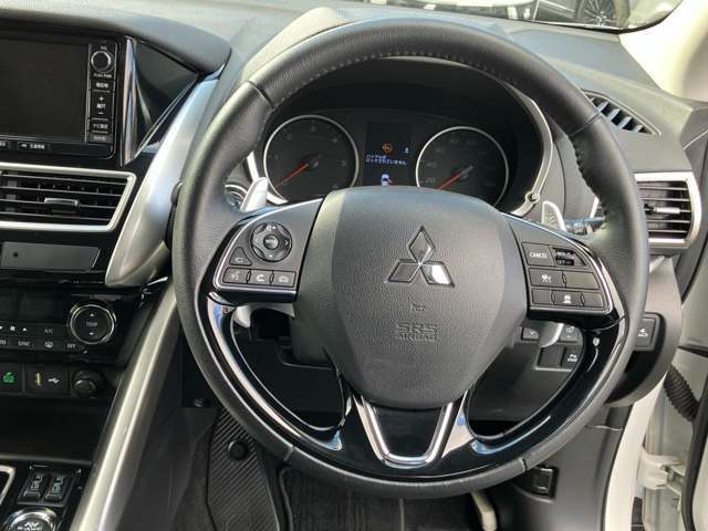 【AIS鑑定】によるお車の査定を実施しております！車両品質評価書で修復歴の有無もわかりますのでご安心ください！