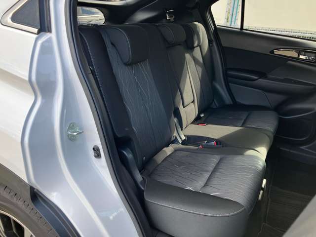 愛車の下回りをハードな被膜で融雪剤等による錆の発生から守る【下回り防錆コーティング】も取り扱いしております！