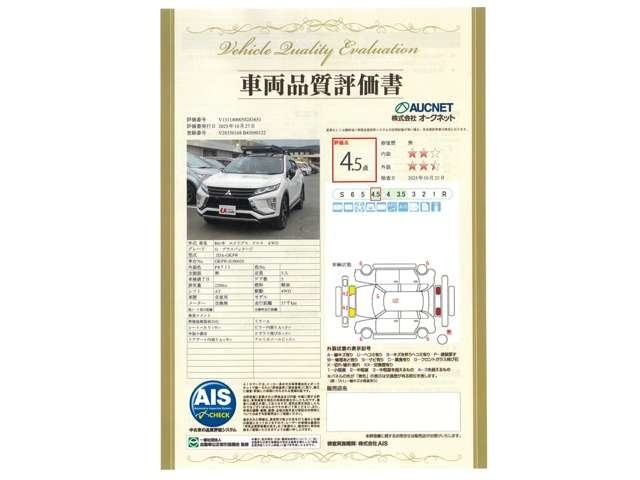 当店は国産車を中心にメーカー問わず良質なお車を展示・販売しております。