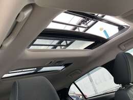 納車前後のメンテナンスはプロのメカニックが整備いたします！